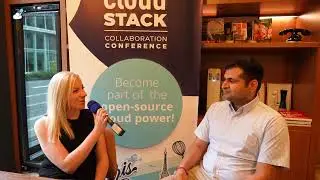 CloudStack Collaboration Conference Insights: Rohit Yadav, ShapeBlue