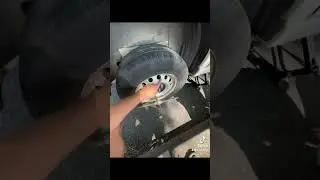 Утренняя разминка 💪🏽