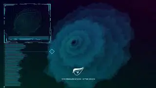 KDH, Blackcode & Monic - [All That We Are]