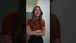 💎 pov: открыли магазин в Телеграм 😎