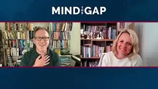 Reflecting on Teaching Curriculum and School Leadership, Mind the Gap, Ep. 61(S3,E17)