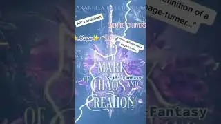 Enemies To Lovers YA Book Rec OPEN For ARC Readers 🙈🙈 #shorts