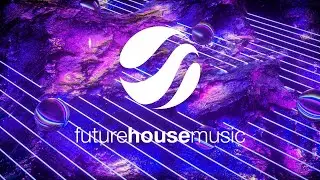 Conor Ross & B-Side - Back To Life (Switch)