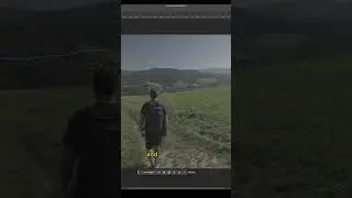 Create A.I. WORLDS with Generative Fill x Video Editing!