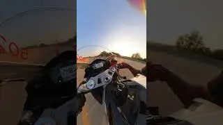 A chill zoom 502