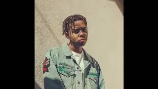 [FREE] YBN Cordae x J. Cole Trap Guitar/Flute Type Beat 2020