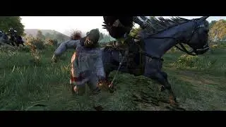 Mount and Blade 2: Bannerlord ~ Brinya ~ Ironman Mode