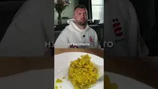 кто хотел бы заказать домашнюю еду? 👀
