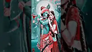 HAPPY Krishna Janmashtami❤️❤️❤️