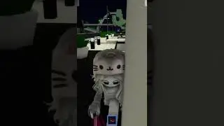 #roblox