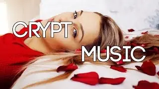 Mikael Persson - My Heart Goes (ft. Kitty Lingmerth)