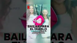 Culto 7M en TIKTOK 👹 NUEVA INFORMACIÓN