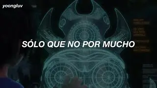 Esa canción de Grandes Héroes…