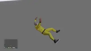 bingheadshots's Live PS4 Broadcast