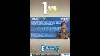 Our New Strategic Plan......E-Learning HUB.....Zodiac Academy.... #zodiacacademy #education #shorts