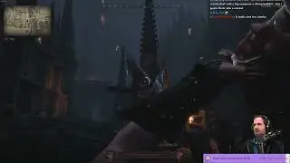 Dungeonborne Quick Look (Dark & Darker-like)