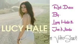 Lucy Hale [Feat.Joe Nichols] 