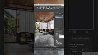 Corona Render me Motion Blur kese apply Karte Hai | 3ds Max | corona render | Hindi tutorial |Shorts