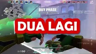 Spectating Retards - Discord Spectate Indonesia