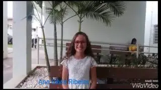 Audição de Flauta Transversal