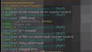 thank you sonsa for saving my 22 bridge winstreak
