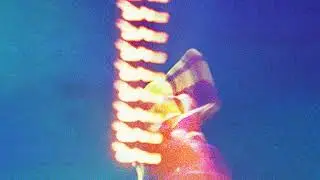 Private Island - bite me (Official Audio)