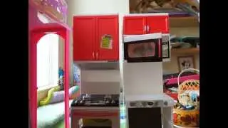 причуды венеры