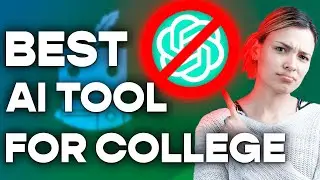 QuillBot AI Review: Better Than ChatGPT?