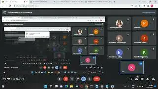 ServiceNow UI Actions