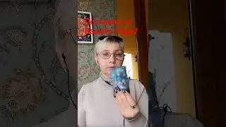 12 марта 2024 г.