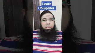 Computer is Future #ytshorts #reels #viralvideo #viral #youtubeshorts