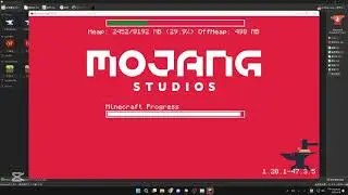 【超大咖託管】殉道之路 v3.2.5_fix4、fix4.1 版本，模組包、伺服端下載，修復衝突、安裝教學