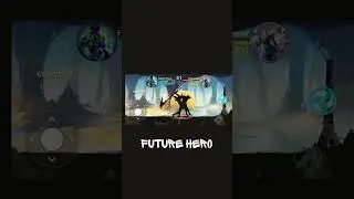 SHADOW FIGHT 2 TROLL FACE EDIT #shadowfight2 #shadowfight2mods #recommended #shadowfight2edit