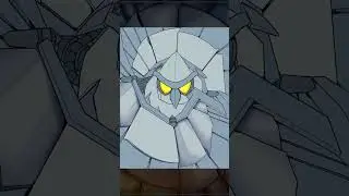Clockwerk
