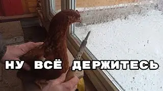 Лечу паяльником.