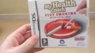 Poundland Gaming?!