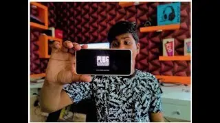 Xiaomi Mi A3 PUBG Battery Drain Test Extreme FPS (100-0%)Xiaomi New Battery Record 😱😱