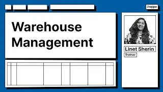 Warehouse Management | ERPNext