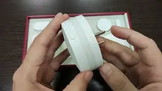 Сценарии умного дома Mi Smart Home от Xiaomi  Как прописать сценарии