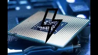 How To make you're Pc Faster than before ? | Tutorial Eng