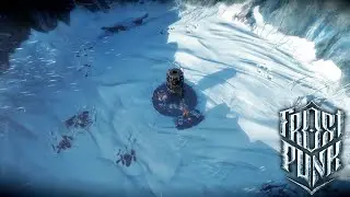 Frost Punk Episode #22 New Beginnings