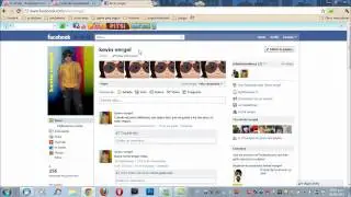 Atacaremos facebook muy pronto