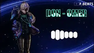 Don omer ringtone / Viral Ringtone 2022 / English Ringtone / New Ringtone 