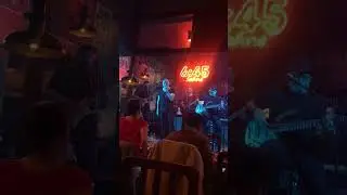 Aşkın Cevher Benden Selam Söyleyin Feat Semih Kandemir Orkestrasi