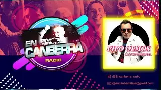 Conversa con Roberto Pipo Olmos