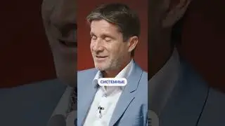 СТОИТ ЛИ вести бизнес на МАРКЕТПЛЕЙСЕ? 