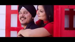 Ban Ja Tu Meri Rani.