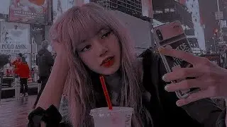 Happy birthday Lisa💞 #happylisaday