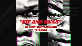 Fif and Buss