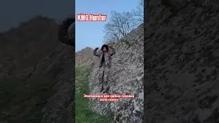 #дагестан #охота #горы #активныйотдых   Экипировки для любых испытаний. Для заказа пишите в комме..